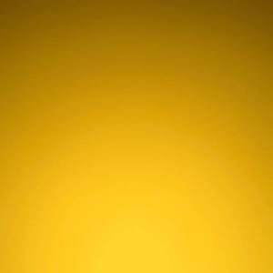 Meet your Posher, Billy